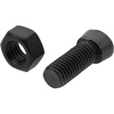 /images/products/1833/11806