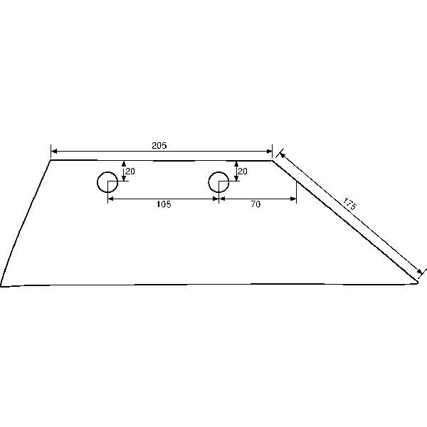 /images/products/887/10702