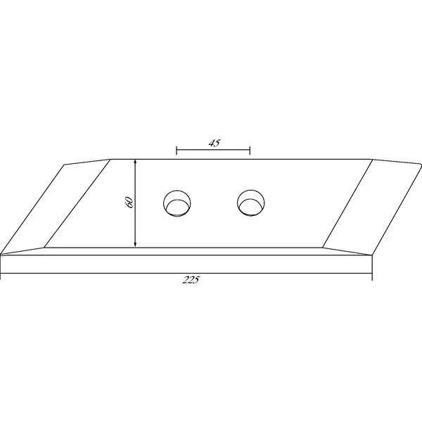 /images/products/9846/19776