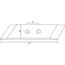 /images/products/9846/19776