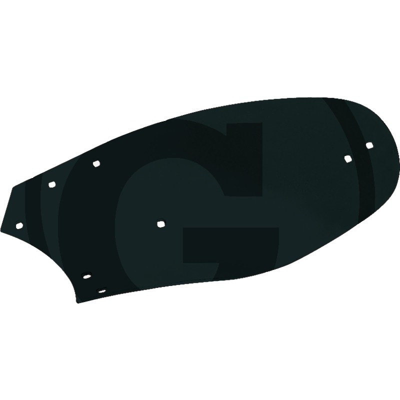 /images/products/7063/23763