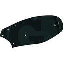 /images/products/7063/23763