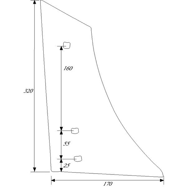 /images/products/9100/18690