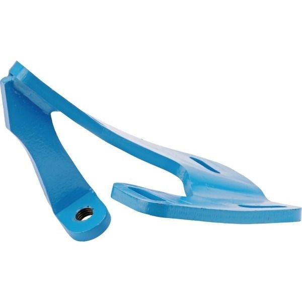 /images/products/7052/23753