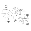 /images/products/7052/23754