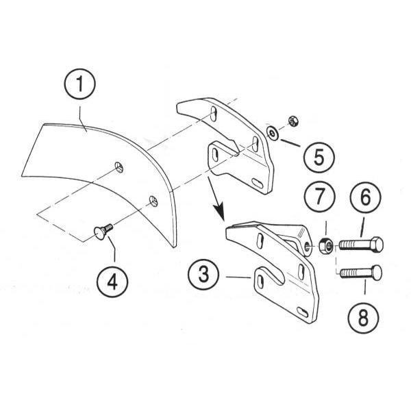 /images/products/7051/23751