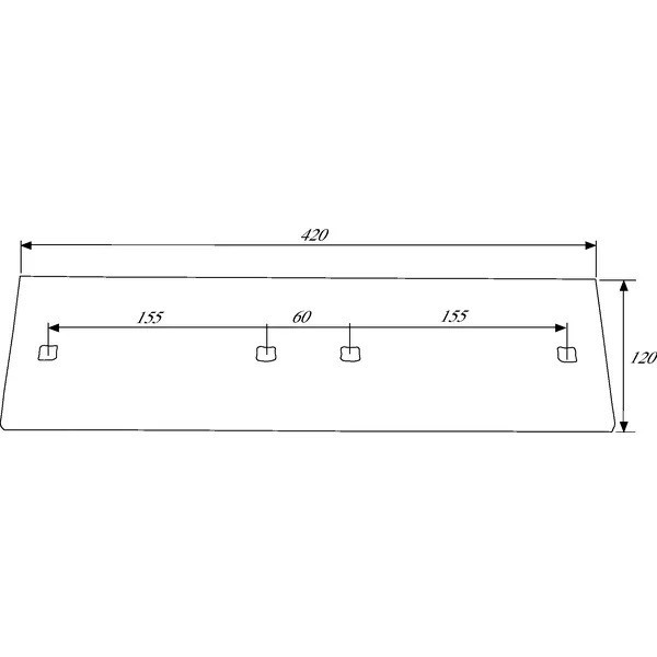 /images/products/1864/11832