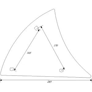 /images/products/10405/25502