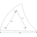 /images/products/10405/25502