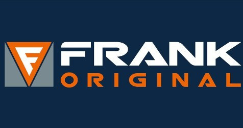 /images/products/10405/25503