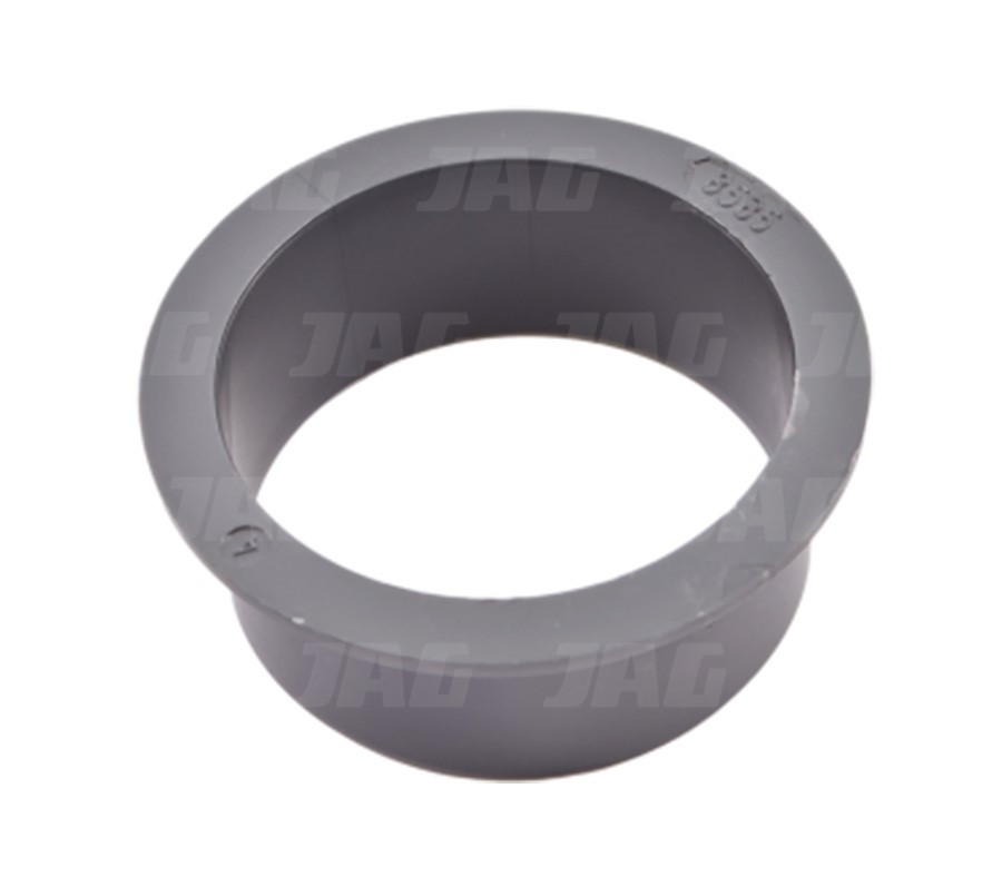 /images/products/11412/26503