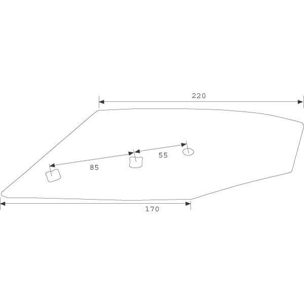 /images/products/6466/22933