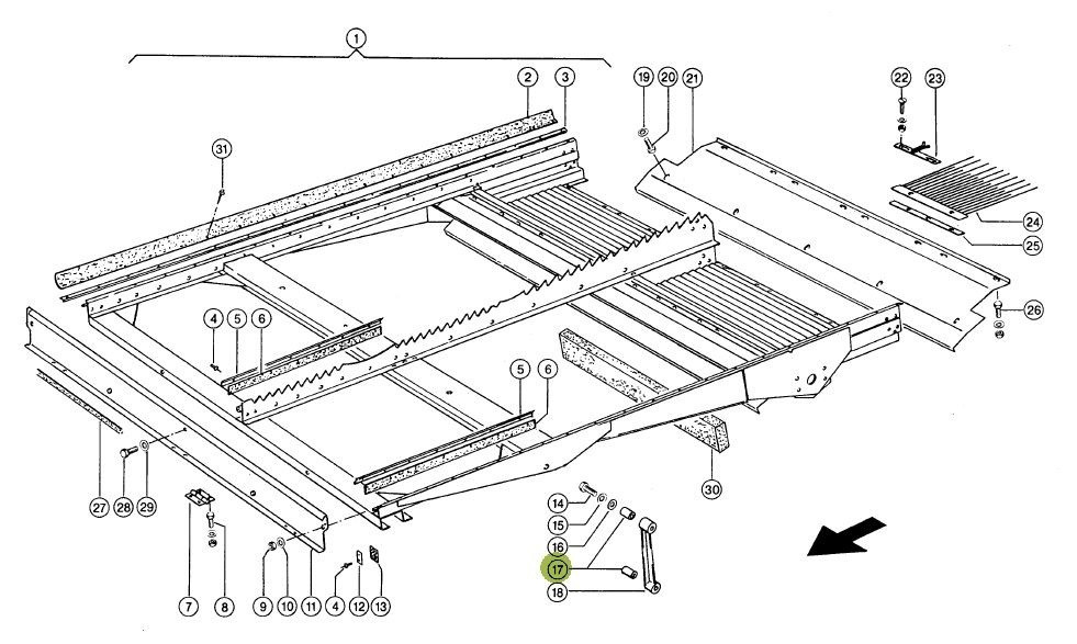 /images/products/10932/21355