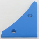 /images/products/8481/17674