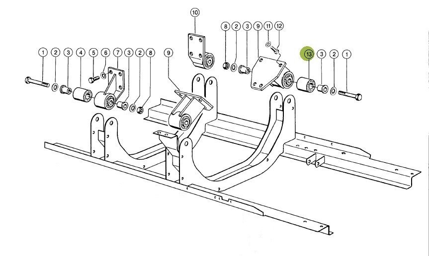 /images/products/11011/21500