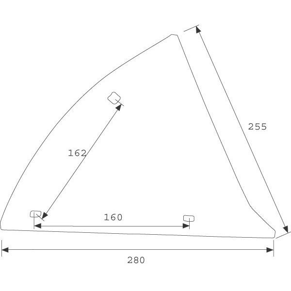 /images/products/7211/23996