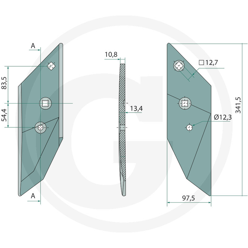 /images/products/11236/25848