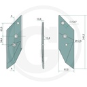 /images/products/11236/25848