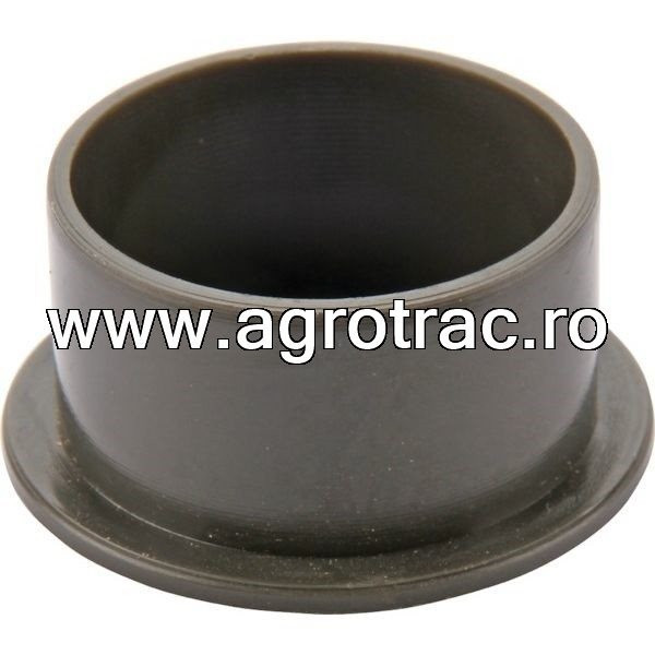 /images/products/10986/21464