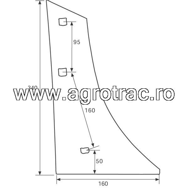 /images/products/1867/11837