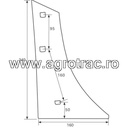 /images/products/1867/11837