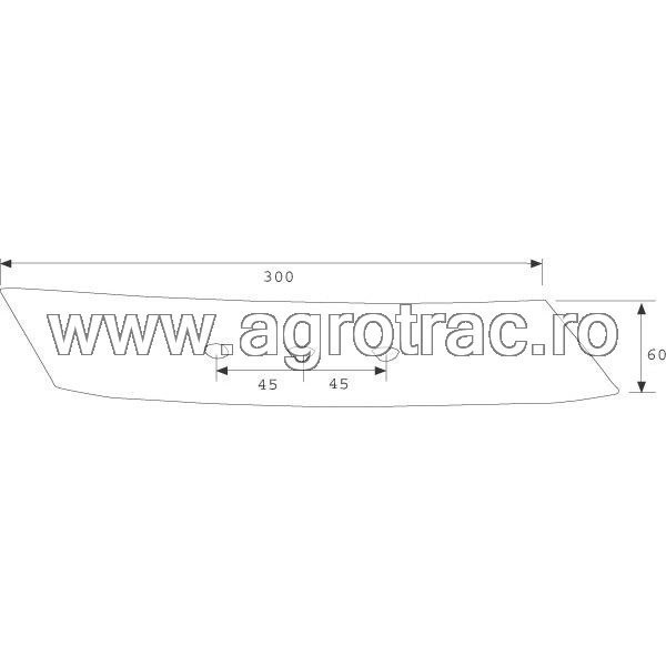 /images/products/3859/13970