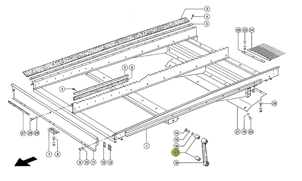 /images/products/877/10681