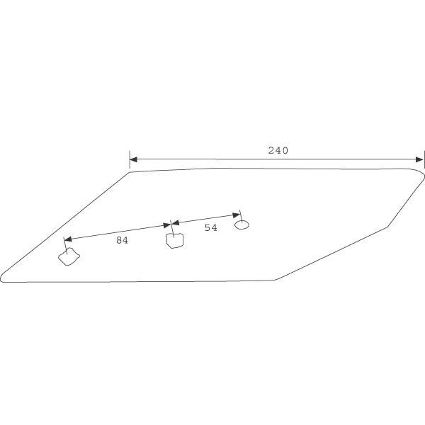 /images/products/7117/23825