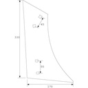 /images/products/907/10727