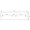 /images/products/9775/25368