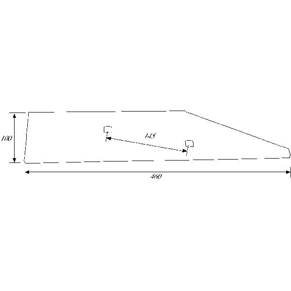 /images/products/7025/23693