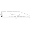 /images/products/7025/23693