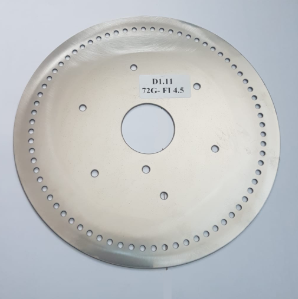 /images/products/7320/21850