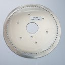 /images/products/7320/21850