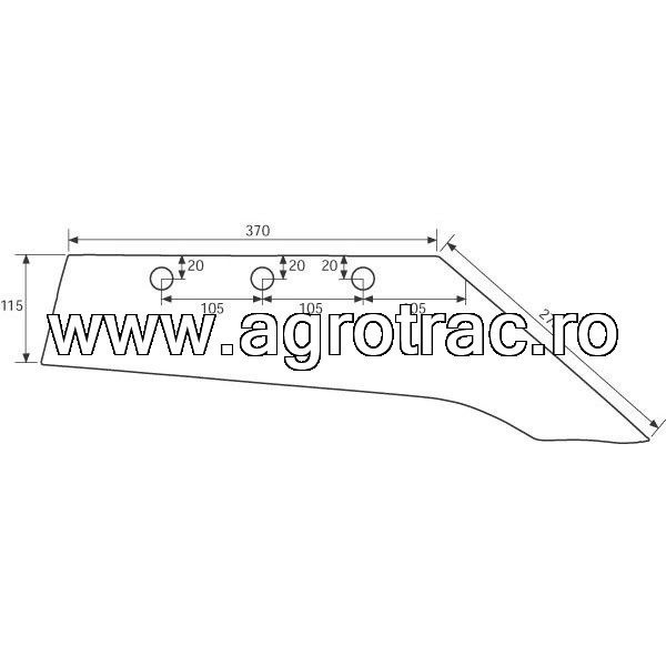 /images/products/909/10731