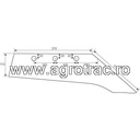 /images/products/909/10731