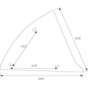 /images/products/7210/23994