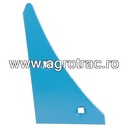 /images/products/1865/11833