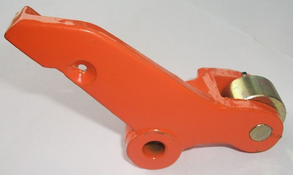 /images/products/6224/22649