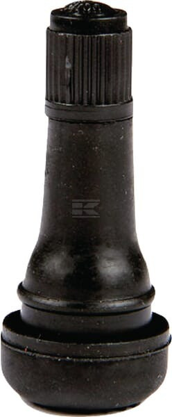 /images/products/13027/32748