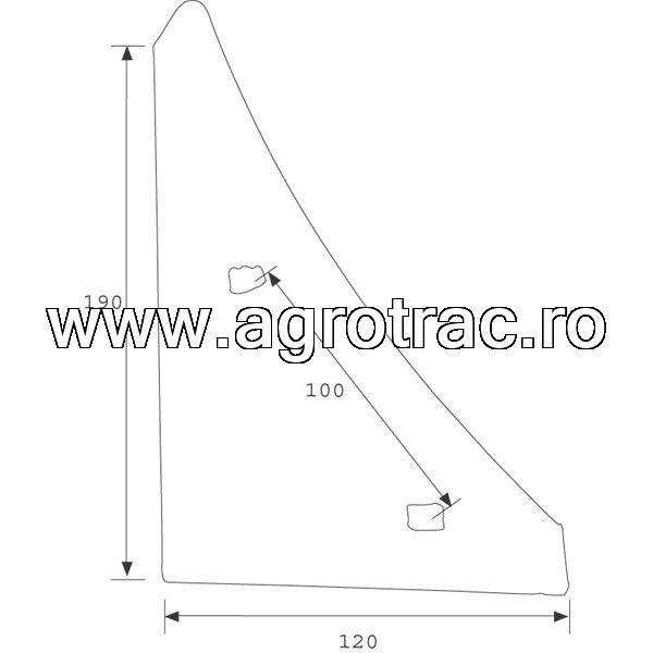 /images/products/1865/11834