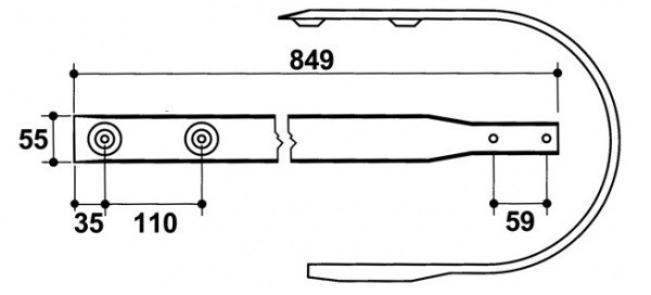 /images/products/6547/23019