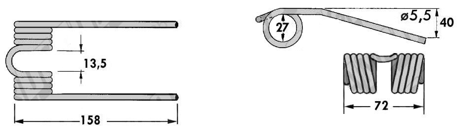 /images/products/10807/21131