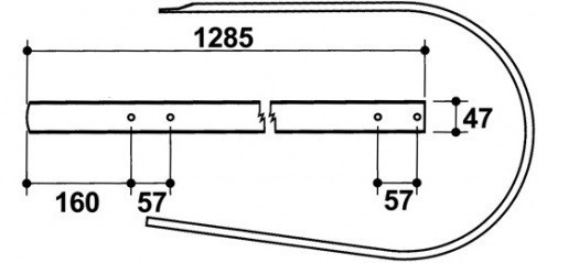 /images/products/915/10737