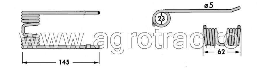 /images/products/836/10627