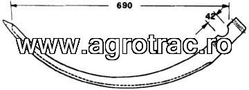 /images/products/948/10788