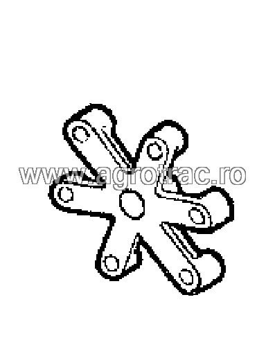 /images/products/3825/13920