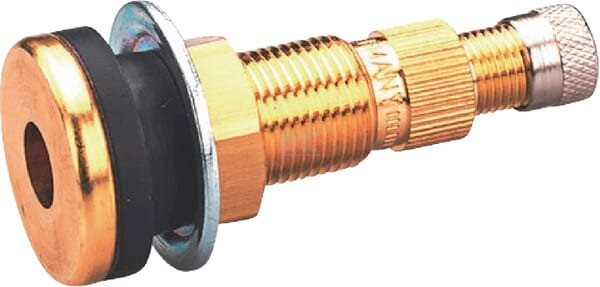 /images/products/325/32760