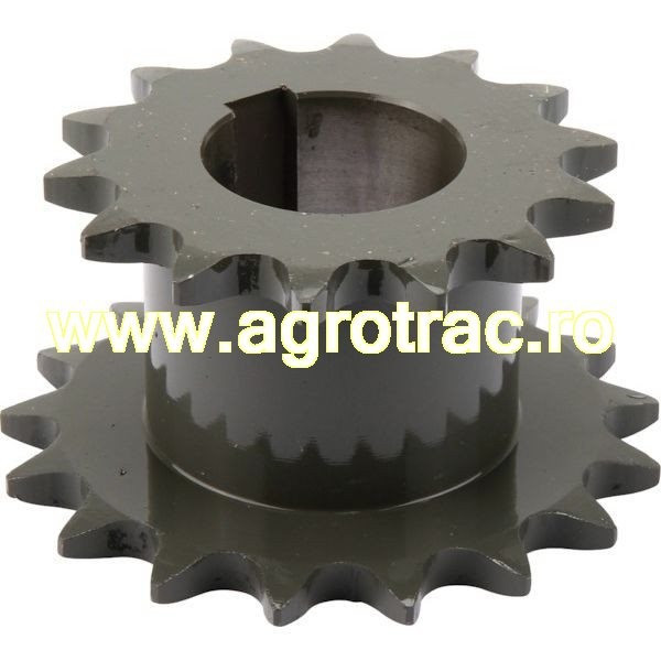 /images/products/869/10668