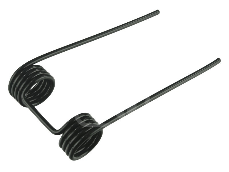 /images/products/827/10613